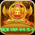 Six6s Bonus VIP v4.3.1