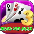 Six6s Casino - VIP Max