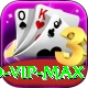 Six6s Casino - VIP Max