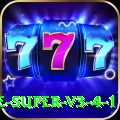 six6s Game Super v3.4.1