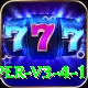six6s Game Super v3.4.1