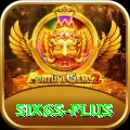 six6s Money Plus v5.5.1