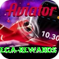 sixs Mega Rewards