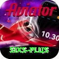 sixs Pakistan Elite v2.7.7