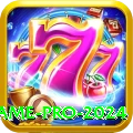 sixsgame Pro 2024