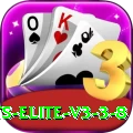 sk777 Slots Elite v3.3.8