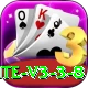sk777 Slots Elite v3.3.8