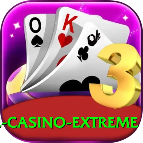 Slot Games Pakistan Live Casino Extreme - 2