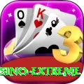 Slot Games Pakistan Live Casino Extreme
