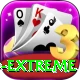 Slot Games Pakistan Live Casino Extreme