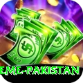 slots Extreme Pakistan