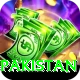 slots Extreme Pakistan