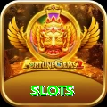 slots Cash Supreme