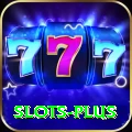 slots Premium v2.8.6