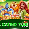 slotspk Live Casino Plus