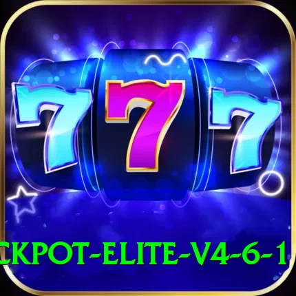 sourav Jackpot Elite v4.6.1 - 2