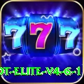 sourav Jackpot Elite v4.6.1