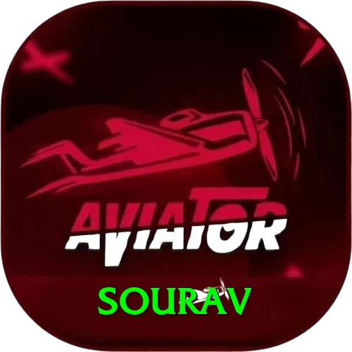 sourav Casino Royal v5.4.2 - 2