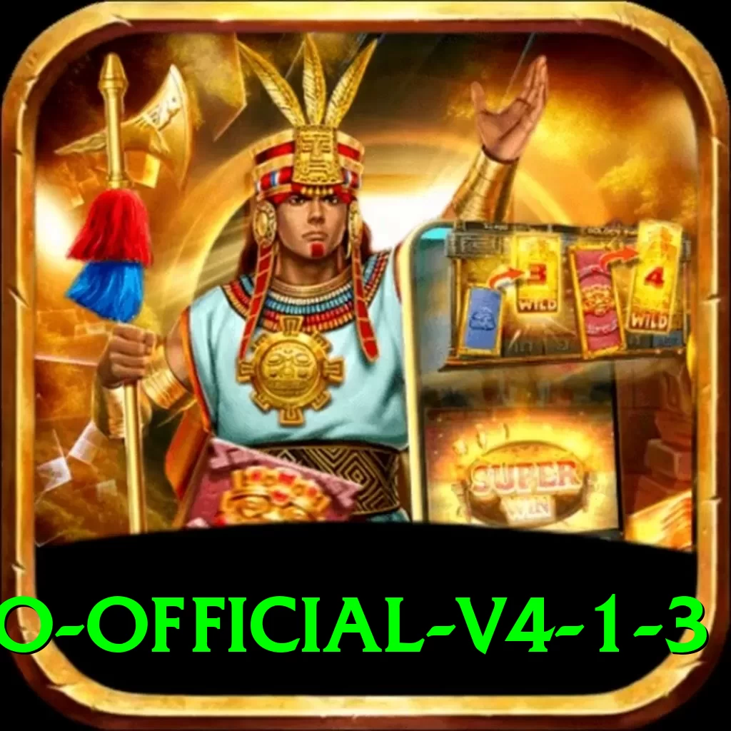 SS1 Game Casino Official v4.1.3 - 2