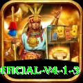SS1 Game Casino Official v4.1.3