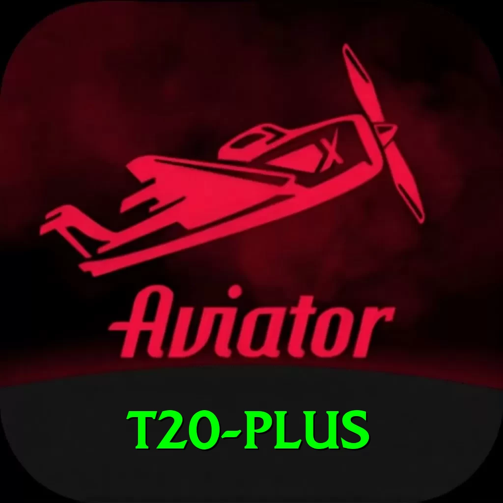 t20 App Mega v2.9.1 - 2