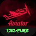 t20 App Mega v2.9.1