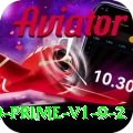 t20 Prime v1.9.2