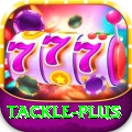 tackle - Casino Elite