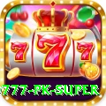 TD777 PK Super