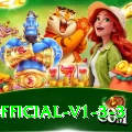 tekkabuzz Casino Official v1.3.3
