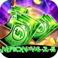 TG Slot Game Pakistan Champion v4.2.5