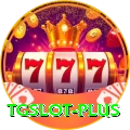 tgslot Max - Daily Bonus