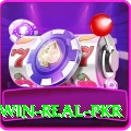 tgslot Super - Win Real PKR