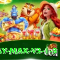 tojay Max v3.1.3