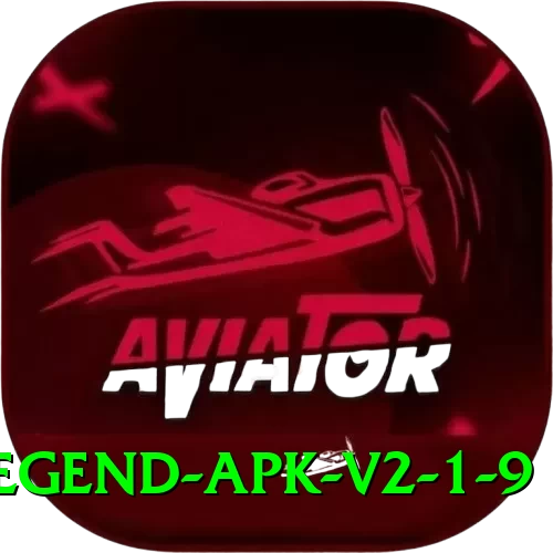 tojaybet Legend APK v2.1.9 - 2