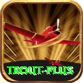 trout Casino Pro v1.7.1