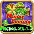 u7777 Casino Official v3.1.5