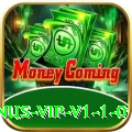 up786 Bonus VIP v1.1.0
