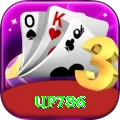 up786 Jackpot Elite v2.4.3