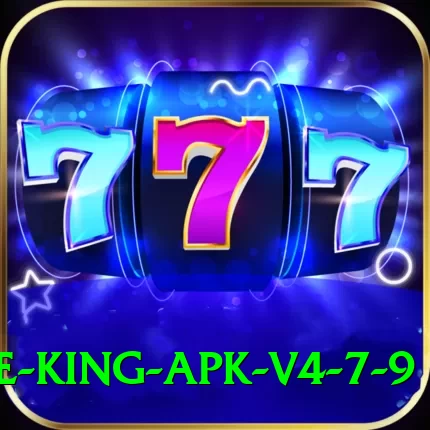 VG70Game King APK v4.7.9 - 2