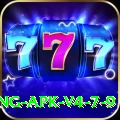 VG70Game King APK v4.7.9