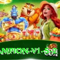 virat Money Champion v1.5.2