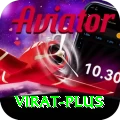 virat Pro Jackpot