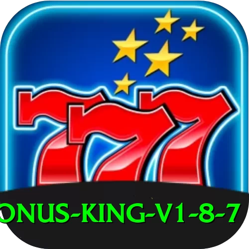 VK777 Bonus King v1.8.7 - 2