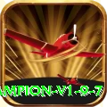 vk777 Game Champion v1.9.7