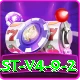 VSP 777 Game Extreme Latest v4.9.2