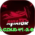 w567 APK Gold v1.2.8