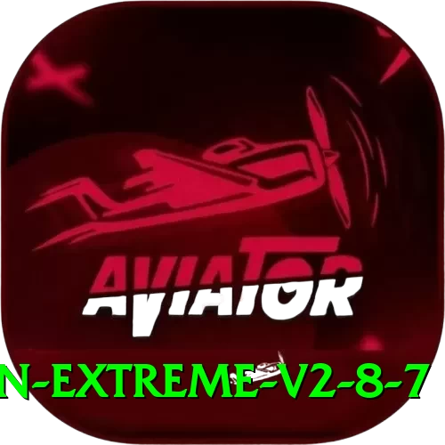W9Bet Pakistan Extreme v2.8.7 - 2