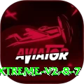 W9Bet Pakistan Extreme v2.8.7
