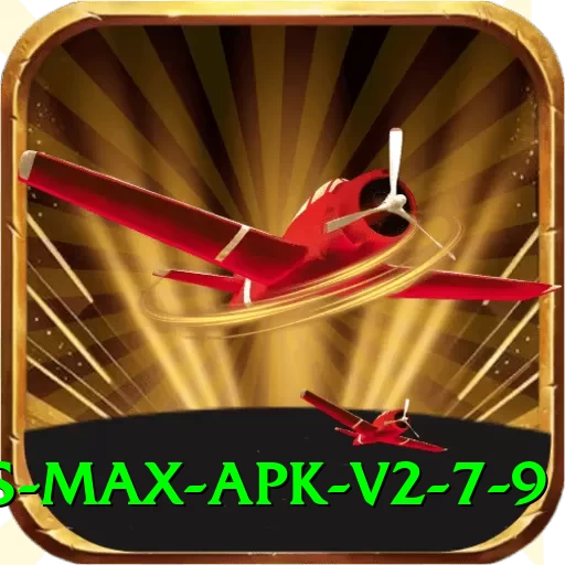 waders Max APK v2.7.9 - 2